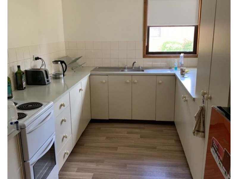 1/196 Rusden Street, Armidale NSW 2350