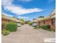 2/196 Rusden Street, Armidale NSW 2350