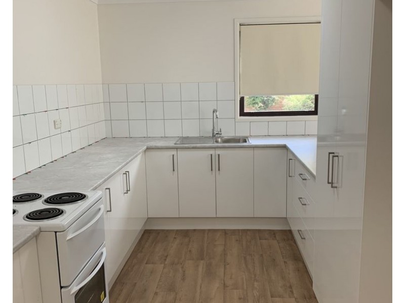 2/196 Rusden Street, Armidale NSW 2350