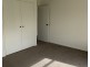 2/196 Rusden Street, Armidale NSW 2350