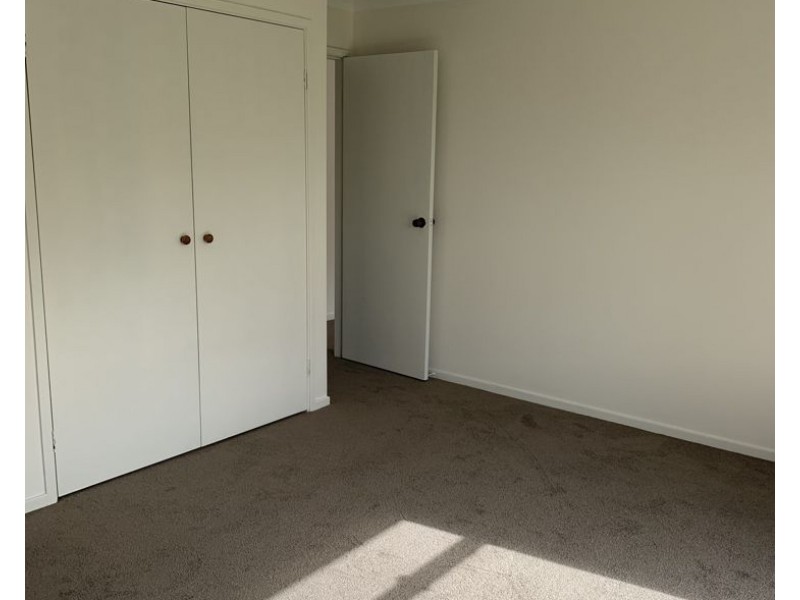 2/196 Rusden Street, Armidale NSW 2350