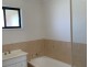 2/196 Rusden Street, Armidale NSW 2350