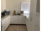 6/196 Rusden Street, Armidale NSW 2350
