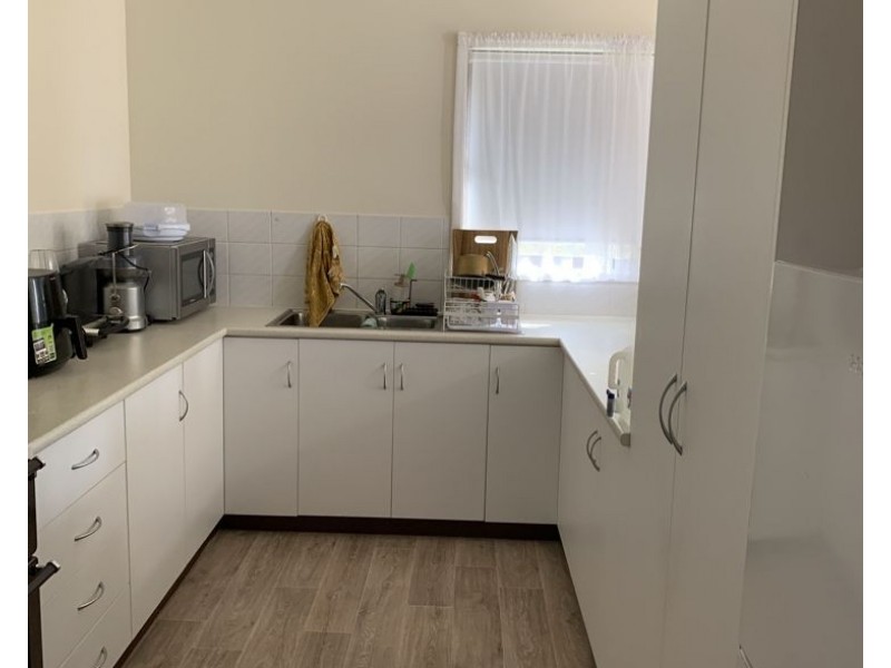 6/196 Rusden Street, Armidale NSW 2350