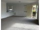 6/196 Rusden Street, Armidale NSW 2350