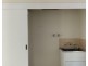6/196 Rusden Street, Armidale NSW 2350