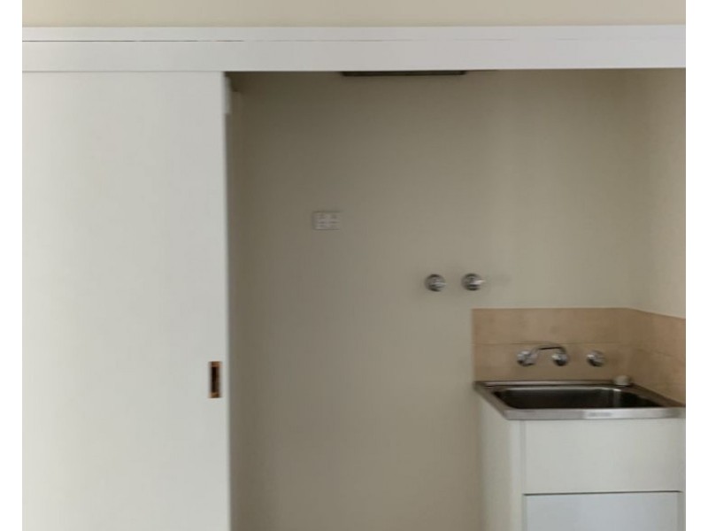6/196 Rusden Street, Armidale NSW 2350