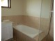 6/196 Rusden Street, Armidale NSW 2350