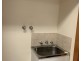 6/196 Rusden Street, Armidale NSW 2350