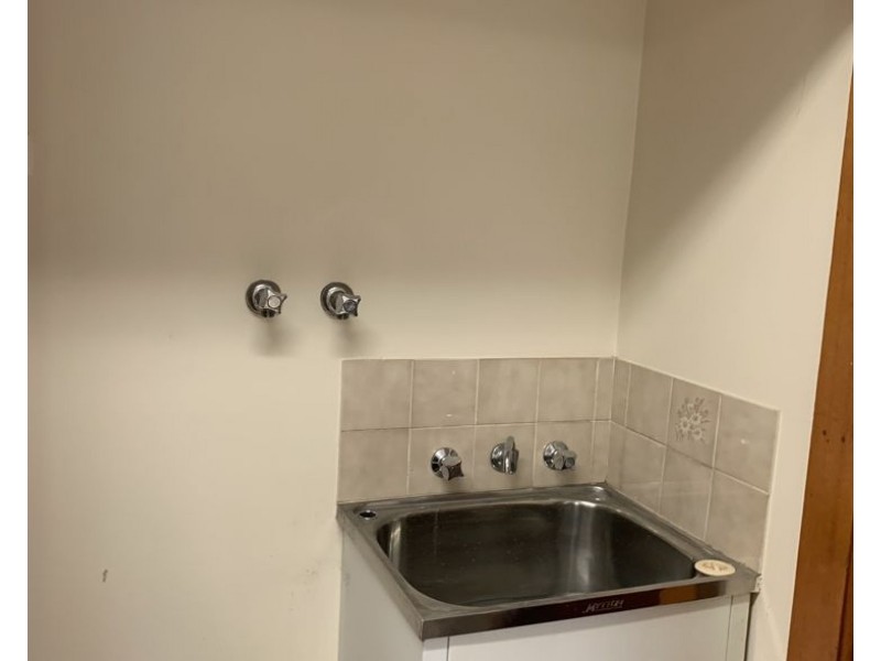 6/196 Rusden Street, Armidale NSW 2350
