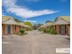 7/196 Rusden Street, Armidale NSW 2350