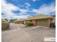 7/196 Rusden Street, Armidale NSW 2350