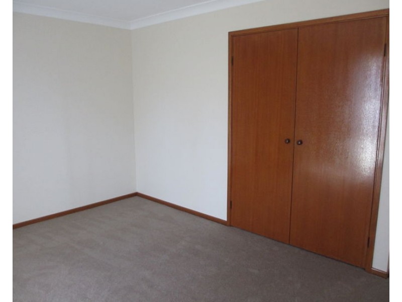 7/196 Rusden Street, Armidale NSW 2350