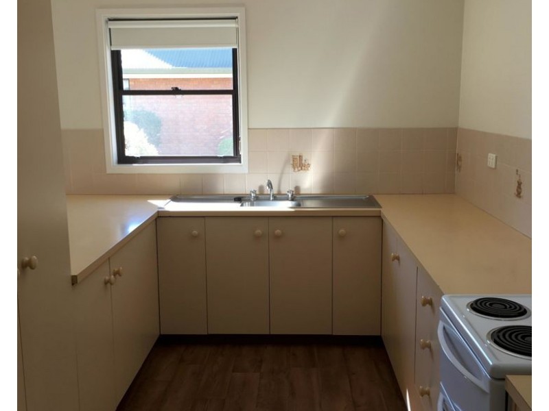 7/196 Rusden Street, Armidale NSW 2350