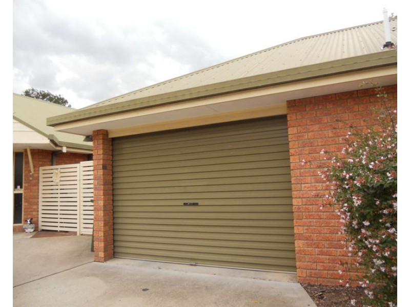 9/196 Rusden Street, Armidale NSW 2350