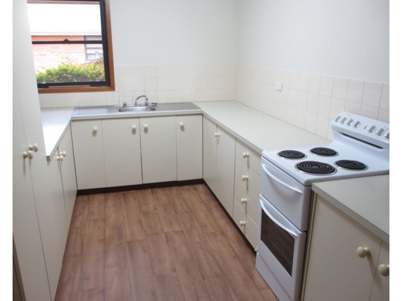 9/196 Rusden Street, Armidale NSW 2350