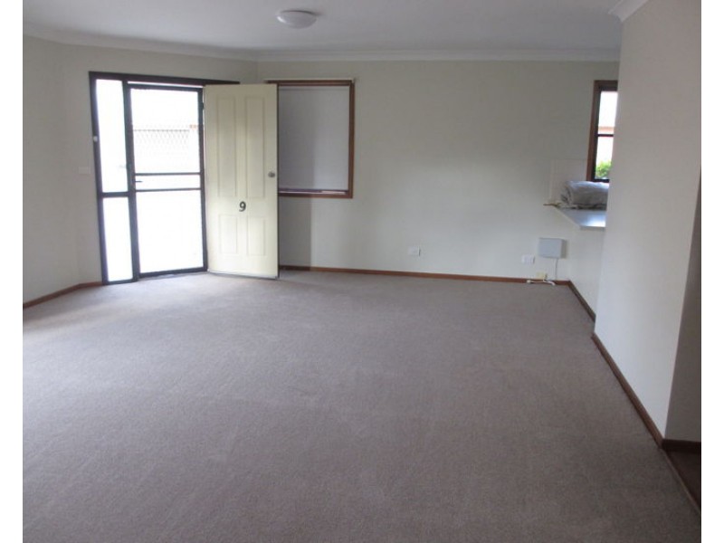 9/196 Rusden Street, Armidale NSW 2350