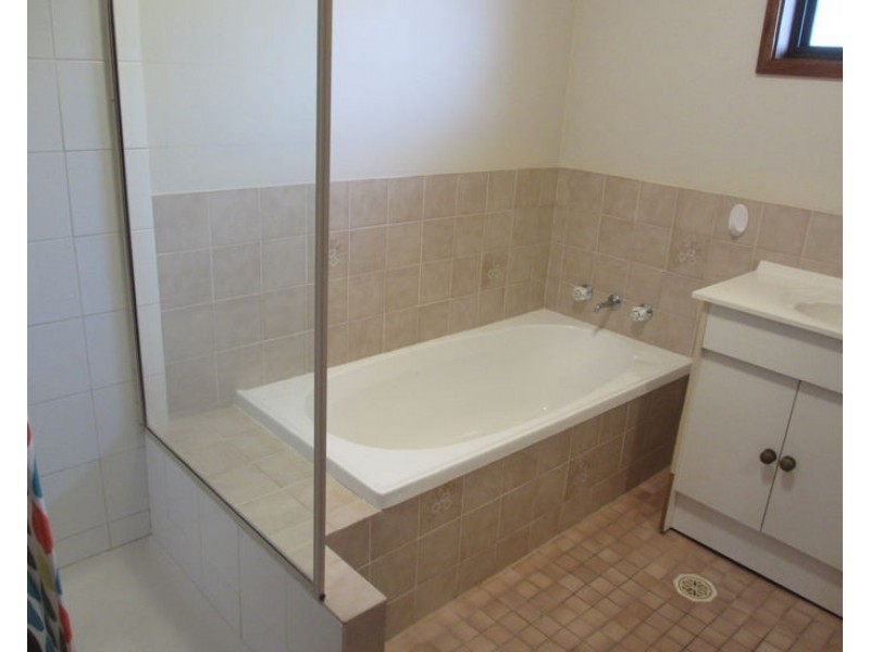 9/196 Rusden Street, Armidale NSW 2350