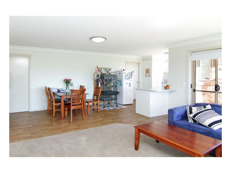 5/26 Solomon Avenue, Armidale NSW 2350