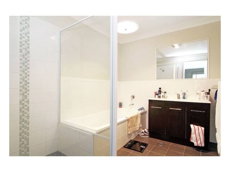 5/26 Solomon Avenue, Armidale NSW 2350