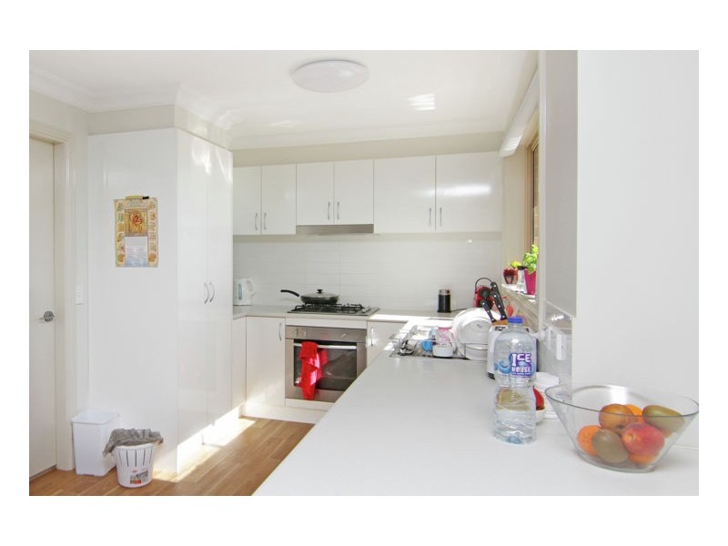 5/26 Solomon Avenue, Armidale NSW 2350