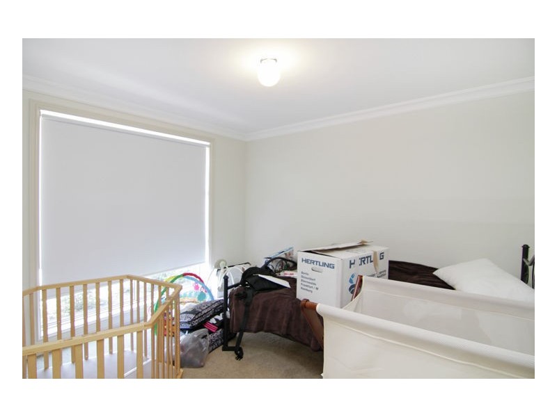 5/26 Solomon Avenue, Armidale NSW 2350