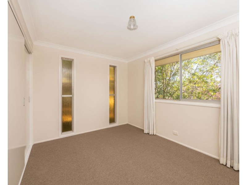 11 Sunset Avenue, Armidale NSW 2350