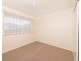 11 Sunset Avenue, Armidale NSW 2350