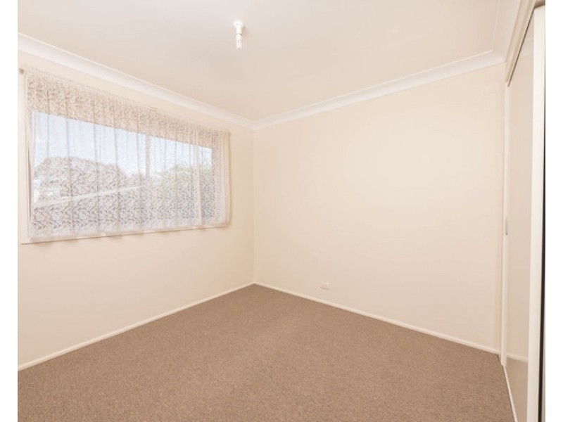 11 Sunset Avenue, Armidale NSW 2350