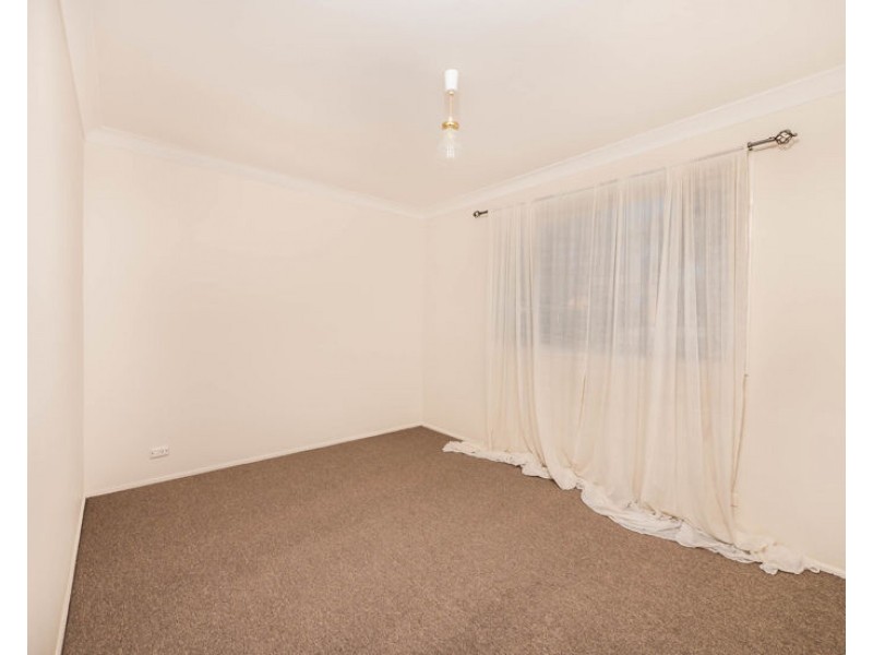 11 Sunset Avenue, Armidale NSW 2350