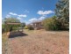 11 Sunset Avenue, Armidale NSW 2350