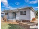 56 Taylor Street, Armidale NSW 2350