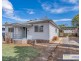 56 Taylor Street, Armidale NSW 2350