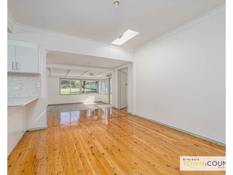 56 Taylor Street, Armidale NSW 2350