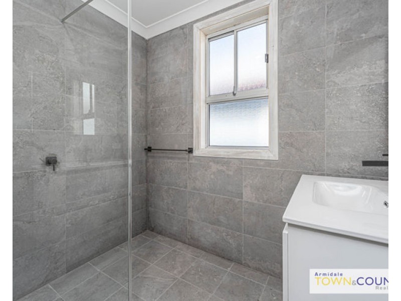 56 Taylor Street, Armidale NSW 2350