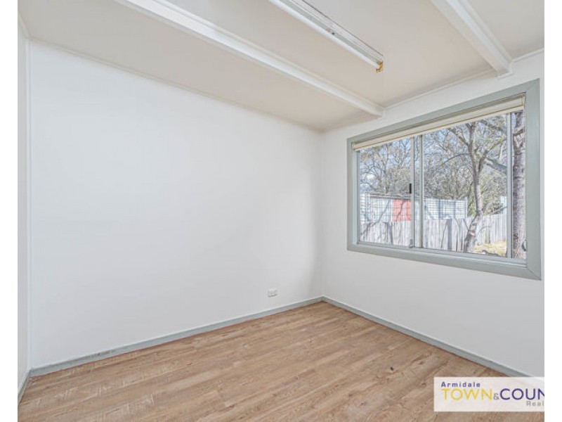 56 Taylor Street, Armidale NSW 2350