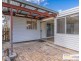 56 Taylor Street, Armidale NSW 2350