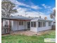 56 Taylor Street, Armidale NSW 2350