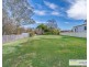 56 Taylor Street, Armidale NSW 2350