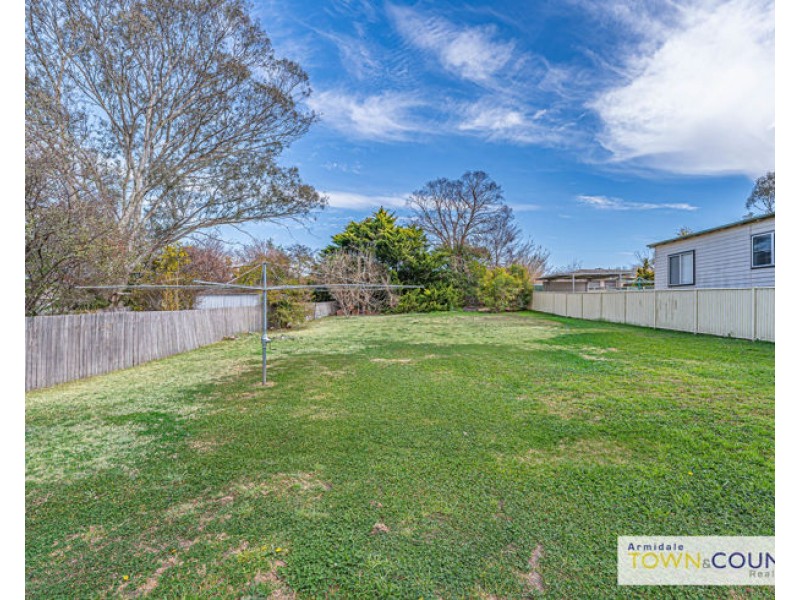 56 Taylor Street, Armidale NSW 2350