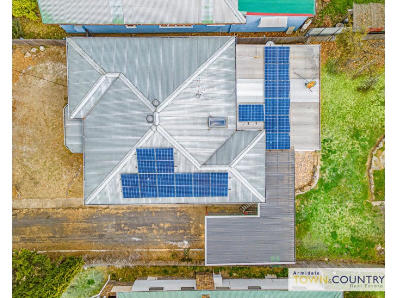 56 Taylor Street, Armidale NSW 2350