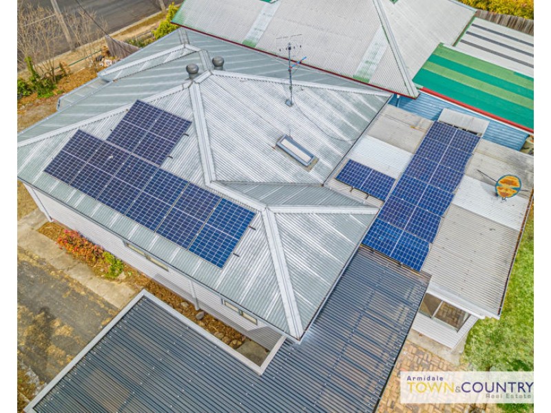 56 Taylor Street, Armidale NSW 2350