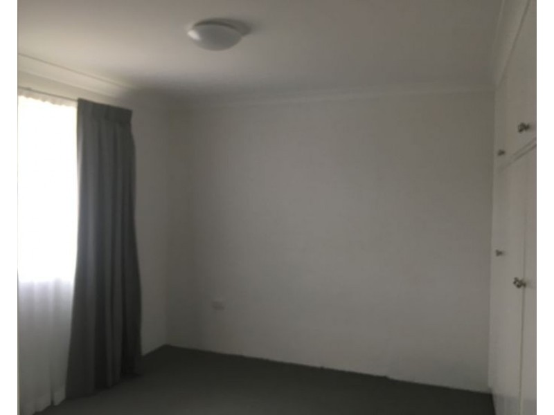 2/12 Wigan Avenue, Armidale NSW 2350