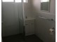 2/12 Wigan Avenue, Armidale NSW 2350