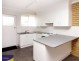 3/12 Wigan Avenue, Armidale NSW 2350