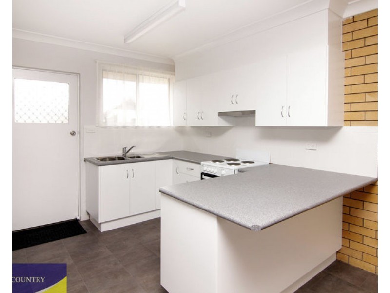 3/12 Wigan Avenue, Armidale NSW 2350