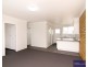 3/12 Wigan Avenue, Armidale NSW 2350