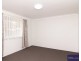 3/12 Wigan Avenue, Armidale NSW 2350