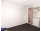 3/12 Wigan Avenue, Armidale NSW 2350