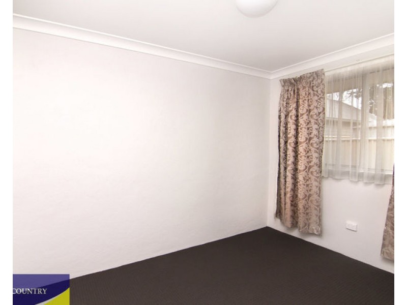 3/12 Wigan Avenue, Armidale NSW 2350
